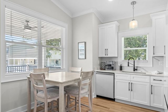 6001 - T-4 S Kings Hwy., Myrtle Beach, SC 29575