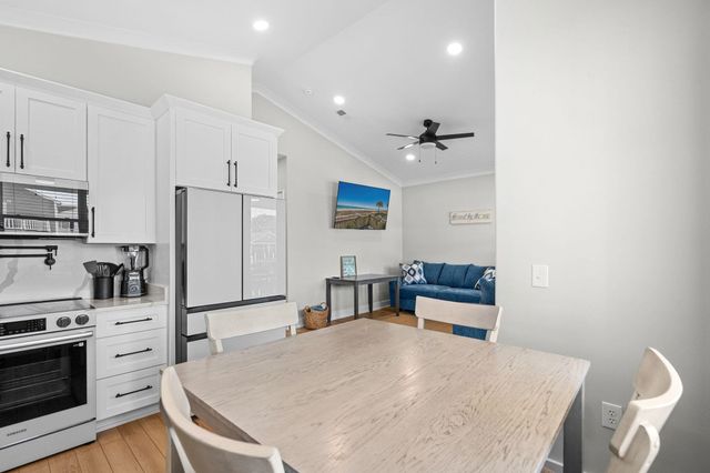 6001 - T-4 S Kings Hwy., Myrtle Beach, SC 29575