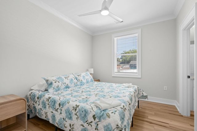 6001 - T-4 S Kings Hwy., Myrtle Beach, SC 29575