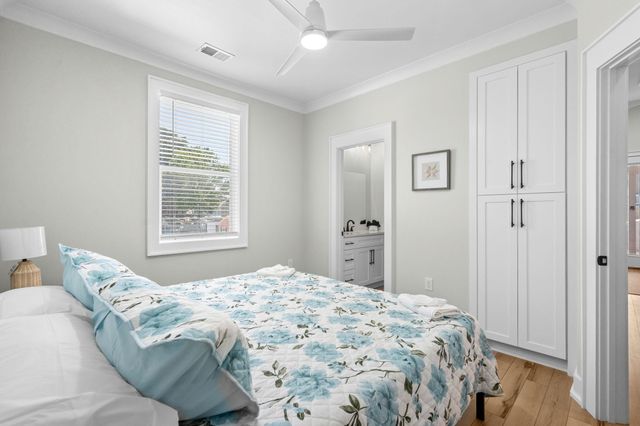 6001 - T-4 S Kings Hwy., Myrtle Beach, SC 29575