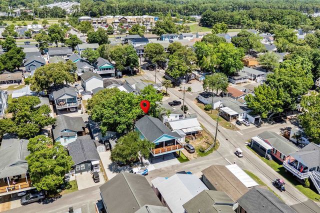 6001 - T-4 S Kings Hwy., Myrtle Beach, SC 29575