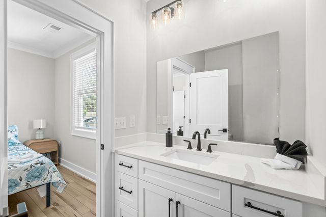 6001 - T-4 S Kings Hwy., Myrtle Beach, SC 29575