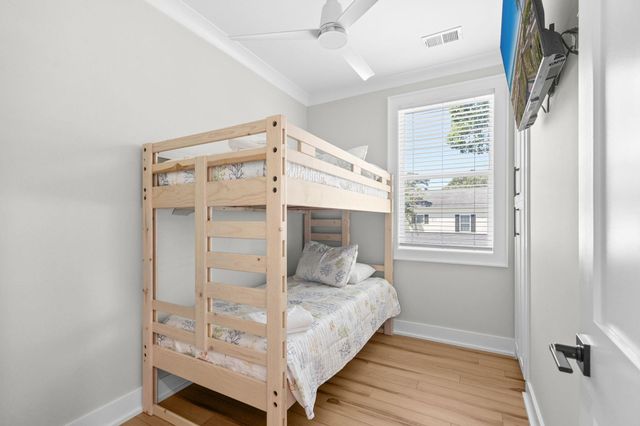 6001 - T-4 S Kings Hwy., Myrtle Beach, SC 29575