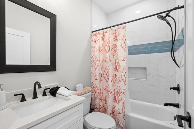 6001 - T-4 S Kings Hwy., Myrtle Beach, SC 29575