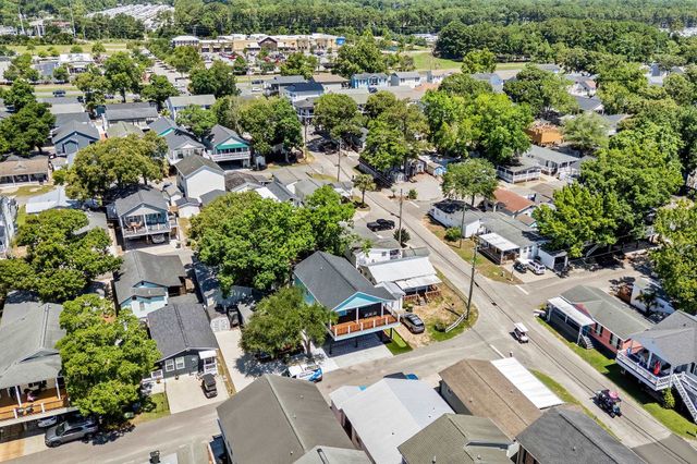 6001 - T-4 S Kings Hwy., Myrtle Beach, SC 29575