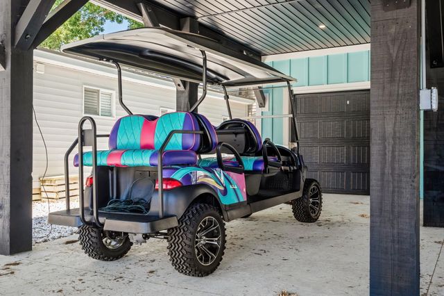6001 - T-4 S Kings Hwy., Myrtle Beach, SC 29575