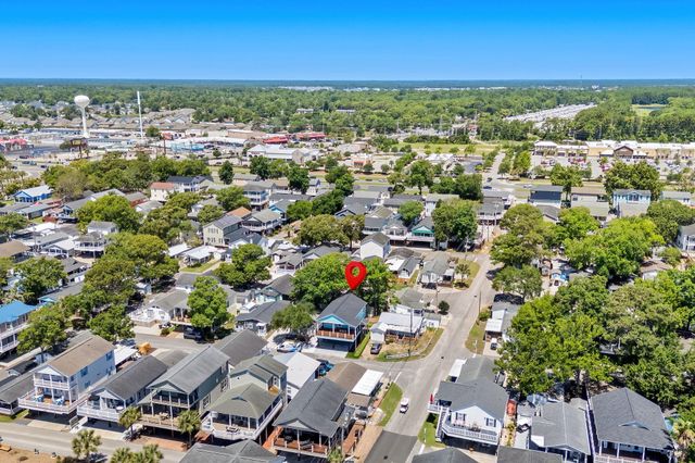6001 - T-4 S Kings Hwy., Myrtle Beach, SC 29575