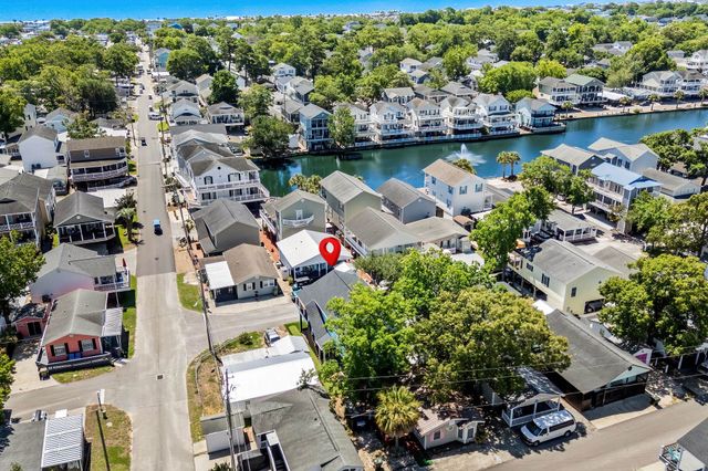 6001 - T-4 S Kings Hwy., Myrtle Beach, SC 29575