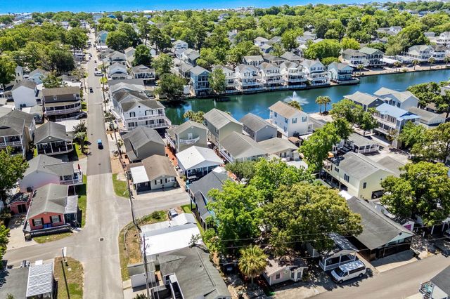 6001 - T-4 S Kings Hwy., Myrtle Beach, SC 29575