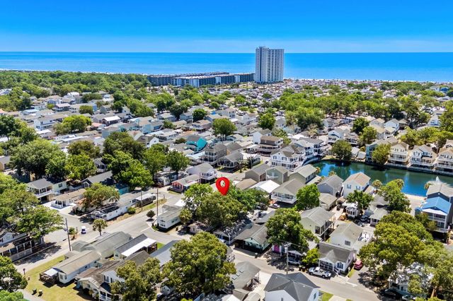 6001 - T-4 S Kings Hwy., Myrtle Beach, SC 29575