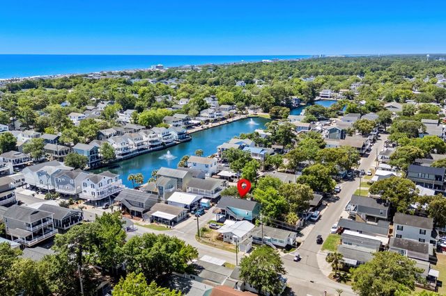 6001 - T-4 S Kings Hwy., Myrtle Beach, SC 29575