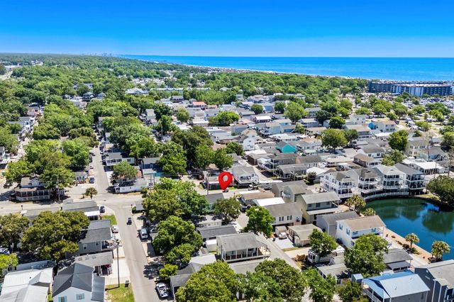 6001 - T-4 S Kings Hwy., Myrtle Beach, SC 29575