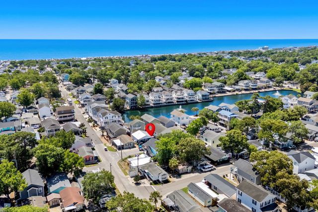 6001 - T-4 S Kings Hwy., Myrtle Beach, SC 29575