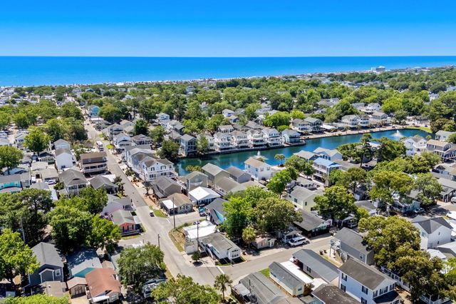 6001 - T-4 S Kings Hwy., Myrtle Beach, SC 29575