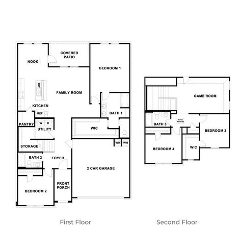 212 Heatherwood TER, Marble Falls, TX 78654
