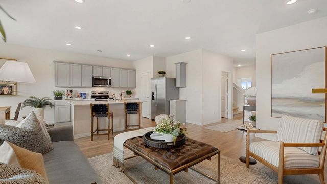 212 Heatherwood TER, Marble Falls, TX 78654