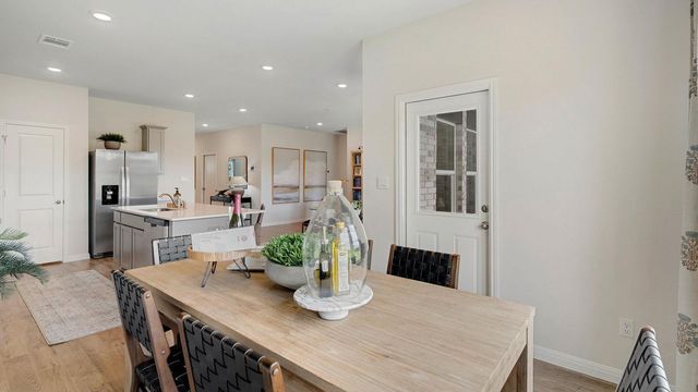 212 Heatherwood TER, Marble Falls, TX 78654
