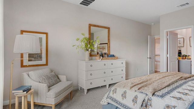 212 Heatherwood TER, Marble Falls, TX 78654