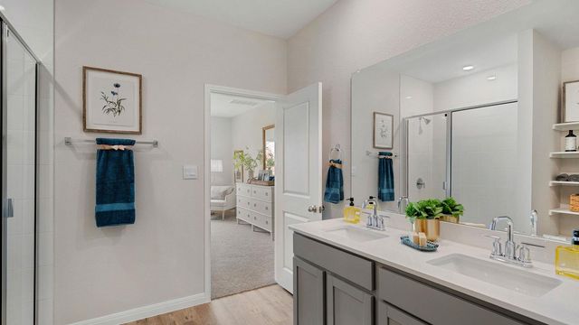 212 Heatherwood TER, Marble Falls, TX 78654