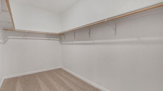 212 Heatherwood TER, Marble Falls, TX 78654