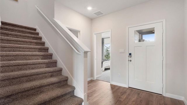 212 Heatherwood TER, Marble Falls, TX 78654