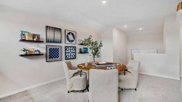 212 Heatherwood TER, Marble Falls, TX 78654