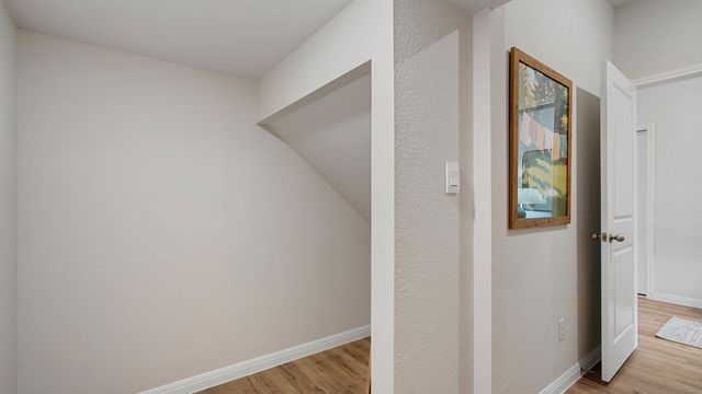 212 Heatherwood TER, Marble Falls, TX 78654