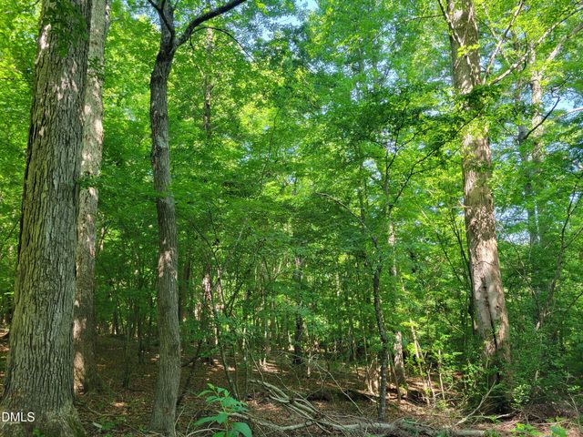 0 Hicks Farm Road, Staley, NC 27355