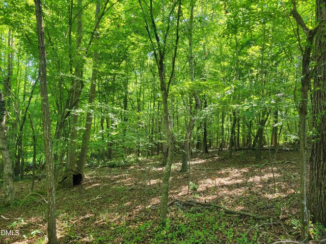 0 Hicks Farm Road, Staley, NC 27355