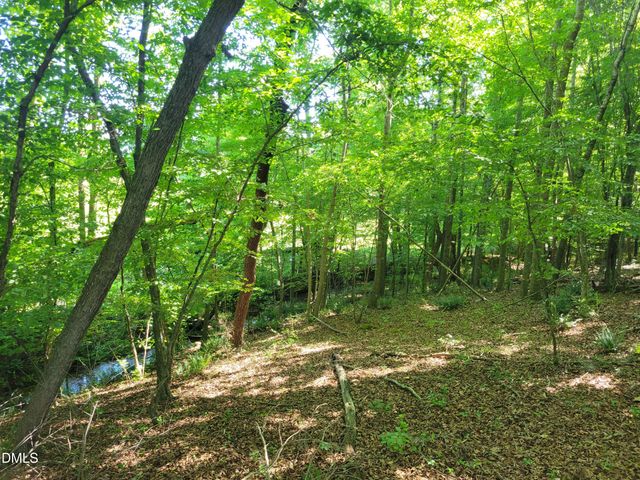 0 Hicks Farm Road, Staley, NC 27355
