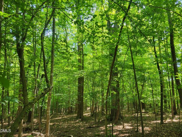 0 Hicks Farm Road, Staley, NC 27355