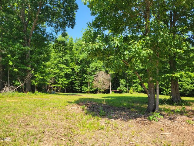 0 Hicks Farm Road, Staley, NC 27355