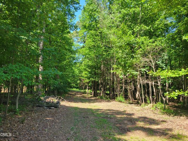 0 Hicks Farm Road, Staley, NC 27355