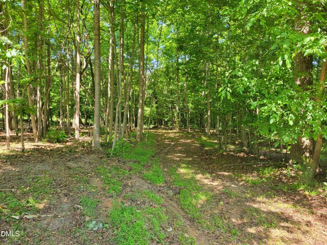0 Hicks Farm Road, Staley, NC 27355