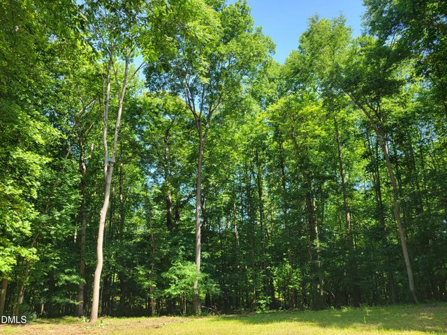 0 Hicks Farm Road, Staley, NC 27355