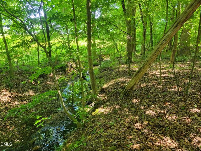 0 Hicks Farm Road, Staley, NC 27355