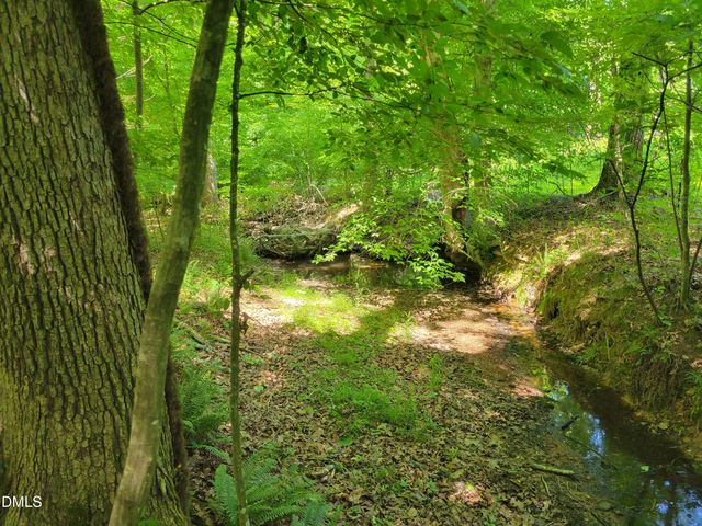 0 Hicks Farm Road, Staley, NC 27355