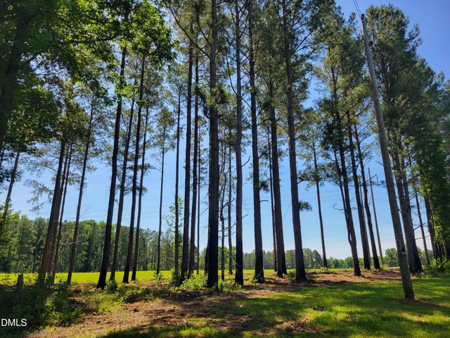 0 Hicks Farm Road, Staley, NC 27355