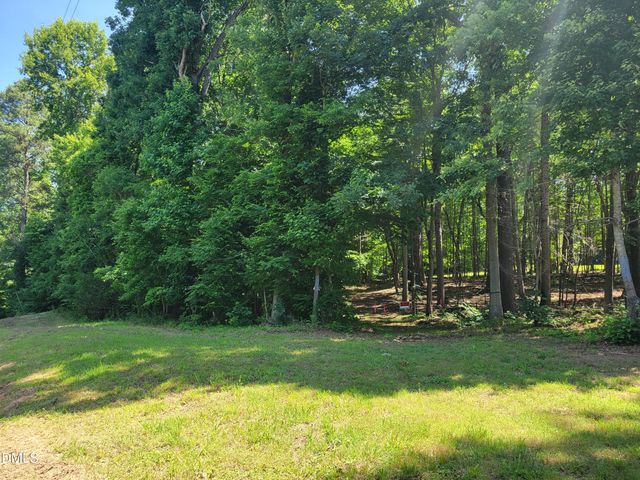 0 Hicks Farm Road, Staley, NC 27355
