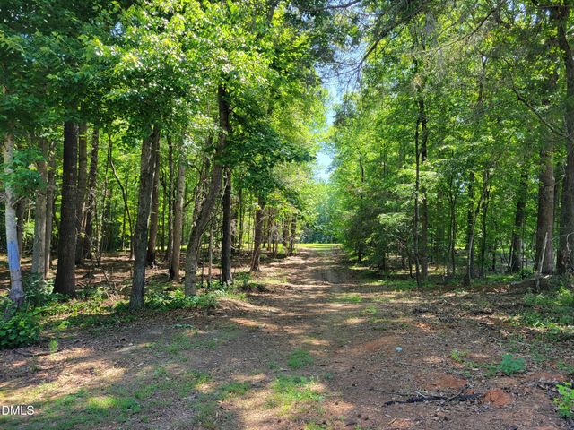 0 Hicks Farm Road, Staley, NC 27355
