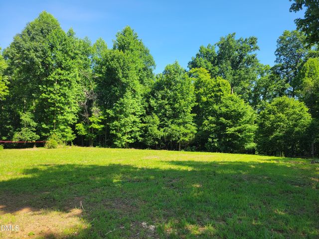 0 Hicks Farm Road, Staley, NC 27355