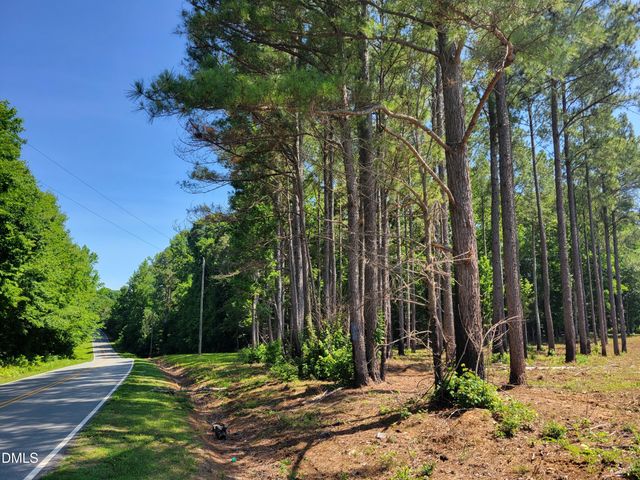 0 Hicks Farm Road, Staley, NC 27355