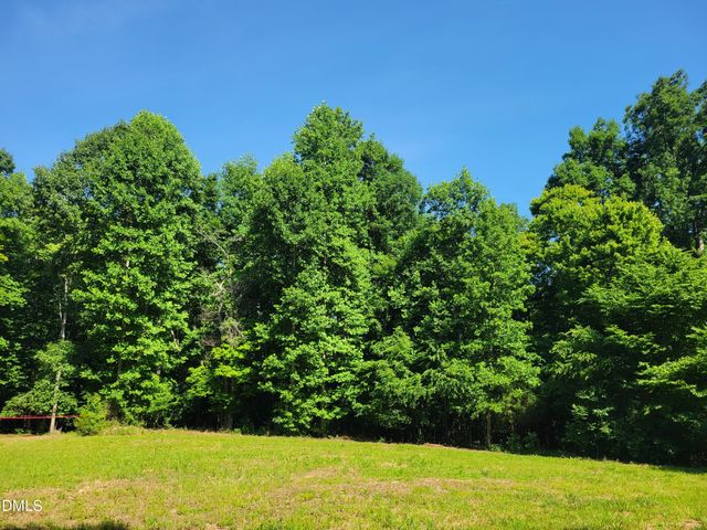 0 Hicks Farm Road, Staley, NC 27355