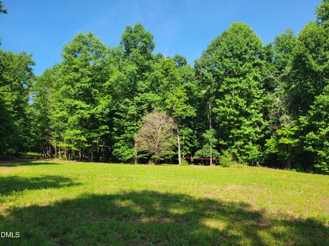 0 Hicks Farm Road, Staley, NC 27355