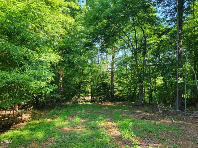 0 Hicks Farm Road, Staley, NC 27355