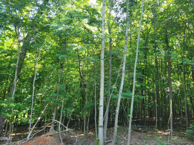 0 Hicks Farm Road, Staley, NC 27355