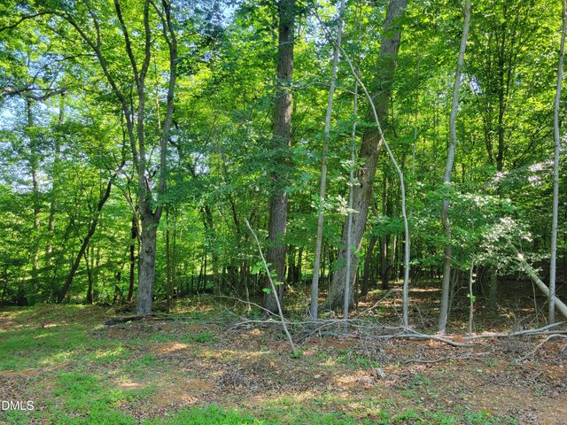 0 Hicks Farm Road, Staley, NC 27355