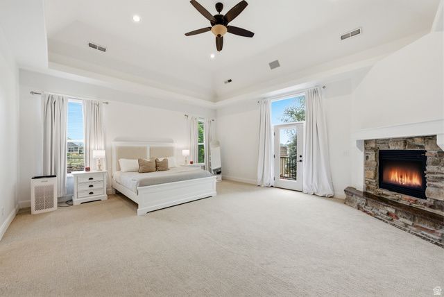 1872 S COUNTRY LANE, Lehi, UT 84043