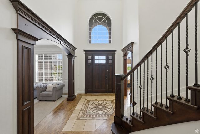 1872 S COUNTRY LANE, Lehi, UT 84043