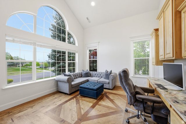 1872 S COUNTRY LANE, Lehi, UT 84043